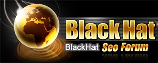 Blackberry desktop software 6.0.0.43 bdm price